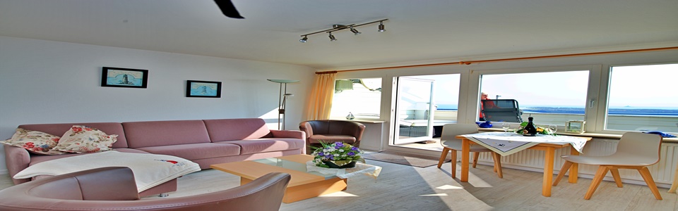 Galeriebild