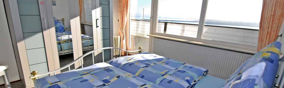 Galeriebild