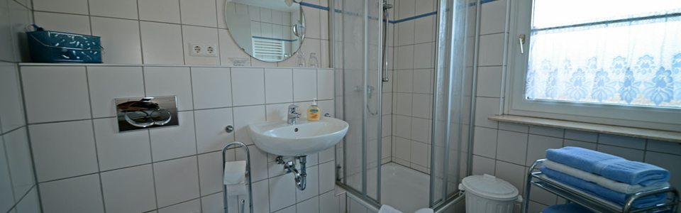 Galeriebild
