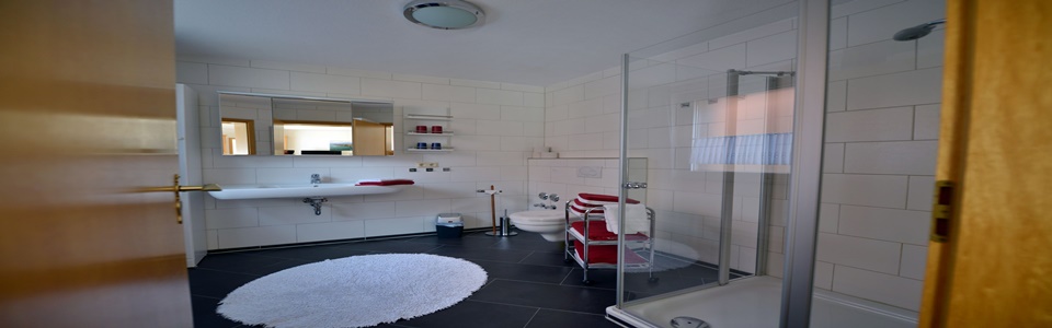 Galeriebild