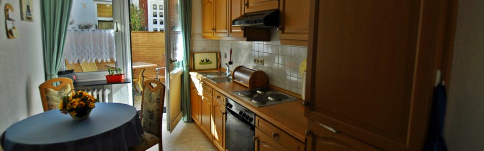 Galeriebild