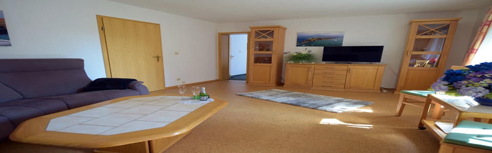 Galeriebild