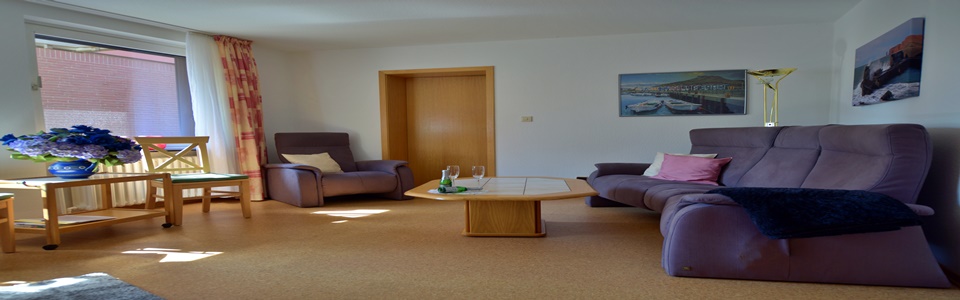 Galeriebild