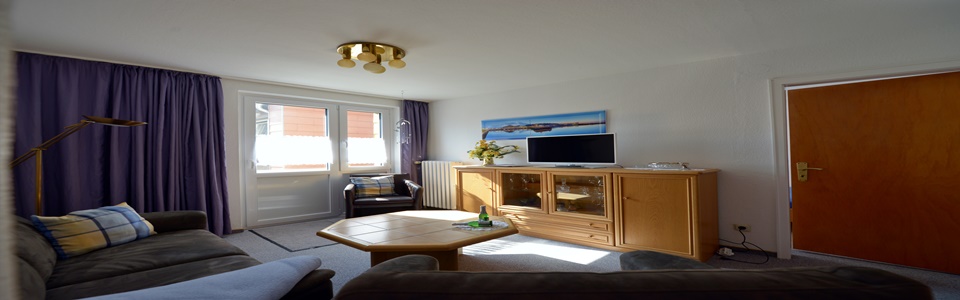Galeriebild