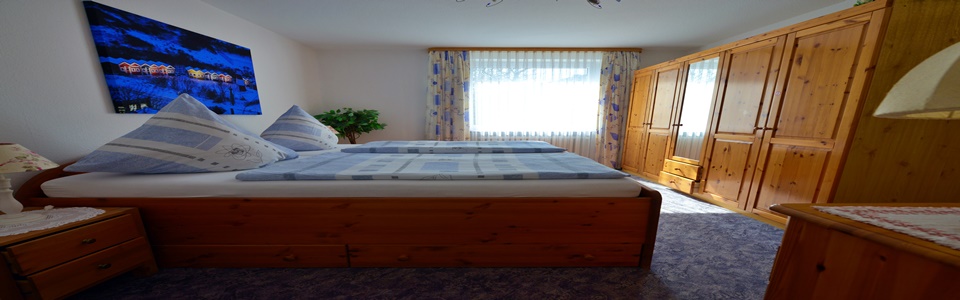 Galeriebild