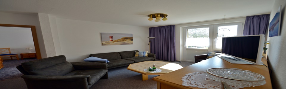 Galeriebild