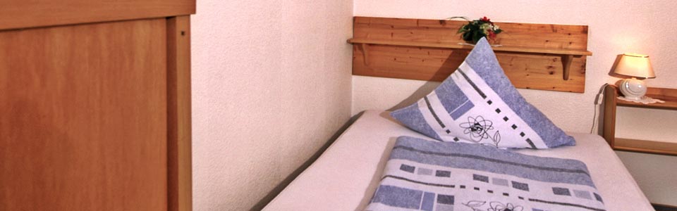Galeriebild