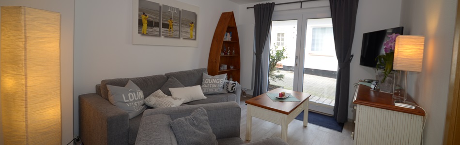 Galeriebild
