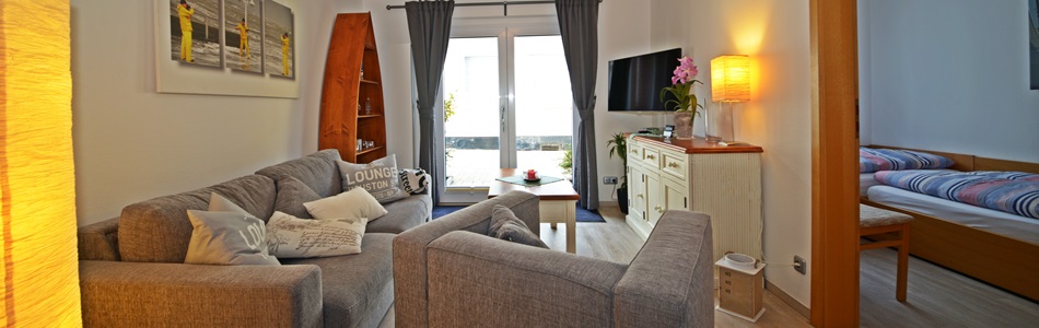 Galeriebild