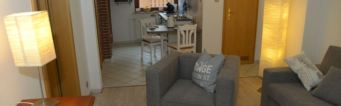 Galeriebild
