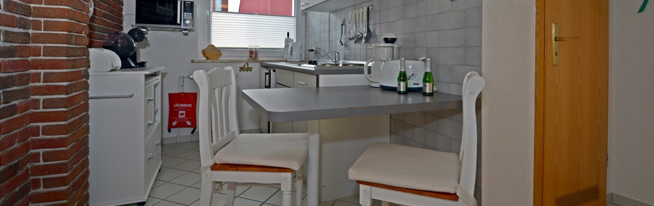 Galeriebild