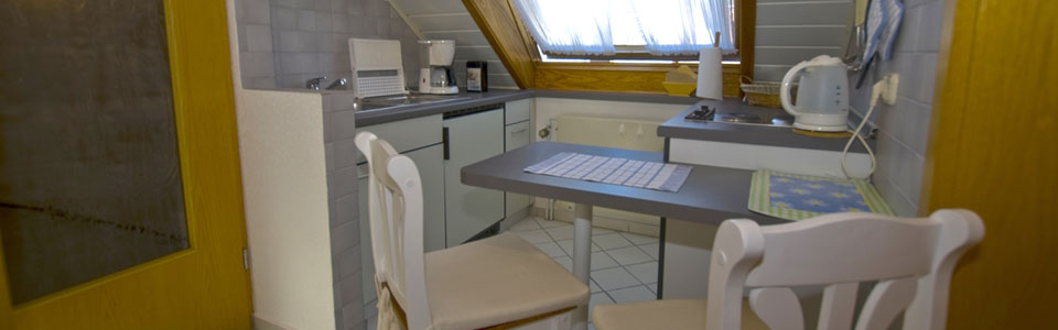 Galeriebild