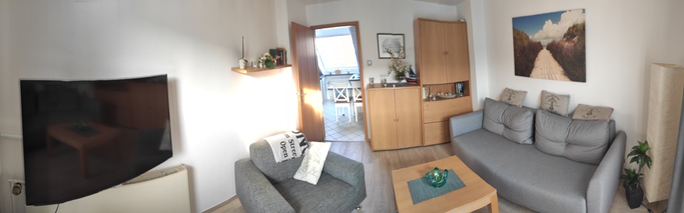 Galeriebild